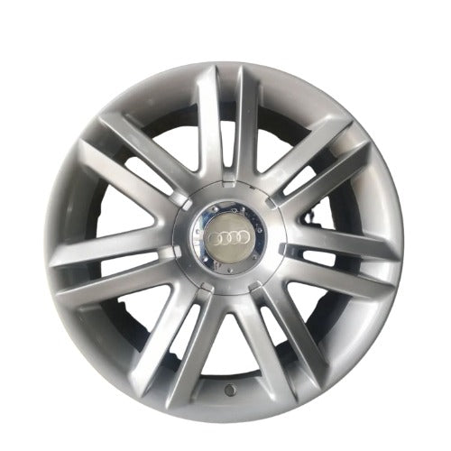 Audi S3 OEM-Style Alloy Rims