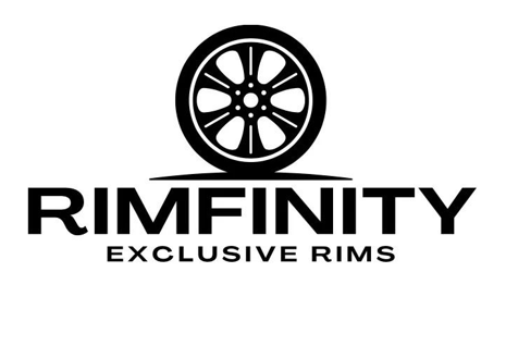 RIMFINITY